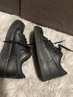 Nike Damen schwarz Nordrhein-Westfalen - Dormagen Vorschau