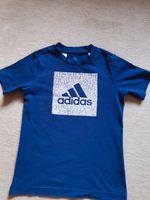 T-Shirt ☀️ adidas ☀️ wie neu ☀️ Nordrhein-Westfalen - Detmold Vorschau