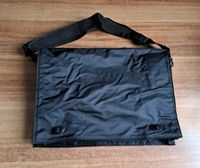 Umhängetasche/Laptoptasche Berlin - Köpenick Vorschau