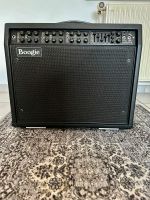 Mesa Boogie Mark 5 Combo Baden-Württemberg - Weinsberg Vorschau