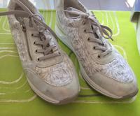 Remonte Sneaker Gr 41 Essen - Essen-Stadtmitte Vorschau