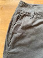 Cordhose Gr.50 Waschbär Berlin - Neukölln Vorschau