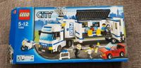 LEGO City 7288 - Polizei Truck Baden-Württemberg - Aitrach Vorschau