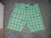 Shorts Jack & Jones Gr. M, top Zustand Mecklenburg-Vorpommern - Malchin Vorschau