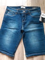 Bermuda Jeans Shorts von orsay Gr.36 Münster (Westfalen) - Mecklenbeck Vorschau
