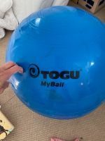 Togu My Ball Niedersachsen - Buchholz in der Nordheide Vorschau