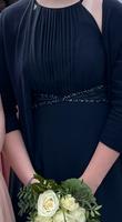 Abendkleid, schützenkleid Nordrhein-Westfalen - Erkelenz Vorschau