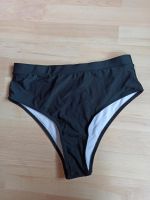 Bikini Hose von Shein neu Grösse L Nordrhein-Westfalen - Gummersbach Vorschau