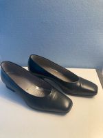 Elegante Pumps von Gabor, Größe 37 Düsseldorf - Eller Vorschau