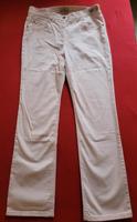 Damenhose Raphaela by Brax  Gr.38 short Nordrhein-Westfalen - Schwerte Vorschau