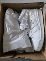 Adidas High Top Schuhe Sneaker Schnürschuh 38 Sachsen - Chemnitz Vorschau