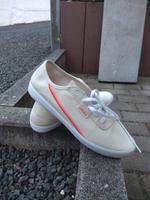 Adidas Damen Ortholite Schuhe Hessen - Marburg Vorschau