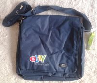 Ebay 2008 Tasche für Werbung Sammler Berlin - Schöneberg Vorschau