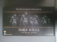 Dark Souls - The Board Game Four Kings Expansion Erweiterung Baden-Württemberg - Bad Friedrichshall Vorschau