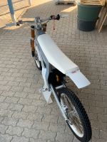 Cake OR Dirtbike Elektrik Bayern - Zellingen Vorschau