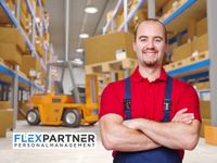 Lagermitarbeiter mit Staplerschein (m/w/d) Nordrhein-Westfalen - Gelsenkirchen Vorschau