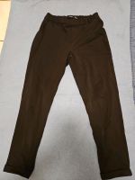 Vero Moda Hose gebraucht gr. M /32 Schleswig-Holstein - Flensburg Vorschau