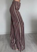 Hose Mango gr 34 NEU Bayern - Stadtbergen Vorschau