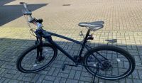 MTB KS Cycling mit Schwalbe  Reifen Nordrhein-Westfalen - Tönisvorst Vorschau