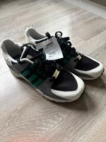 Adidas Equipment Running Support 11/2013 neu D67729 Sachsen - Lugau Vorschau