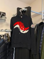 Moncler Hoodie Pullover Unisex Bayern - Augsburg Vorschau