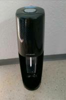 Sodastream Easy inkl. Zylinder Bayern - Burgberg Vorschau