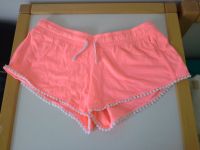 Sexy Sportshorts-Booty shorts, Sommer-Shorts Bonn - Tannenbusch Vorschau