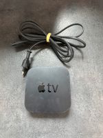 Apple TV 3. Generation Mediaplayer A1469 Black Berlin - Pankow Vorschau