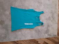 T-Shirt Gr.S Häfen - Bremerhaven Vorschau