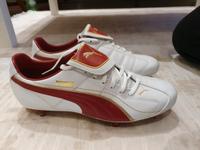 Puma Fußballschuhe Baden-Württemberg - Mannheim Vorschau