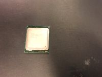 Intel Xeon CPU E5-2670 Elberfeld - Elberfeld-West Vorschau