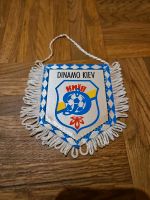 Ukraine Dynamo Kiew Dinamo Kiev Wimpel Fußball Fan Artikel Bayern - Sugenheim Vorschau