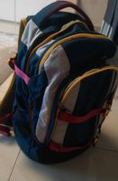 Satch Schultasche Rucksack Nordrhein-Westfalen - Hagen Vorschau