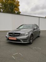 Automatik Getriebeölwechsel Mercedes C E GL GLK ML CDI AMG Thüringen - Eisenberg Vorschau