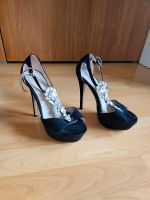 High Heels Gr. 37 Baden-Württemberg - Heidenheim an der Brenz Vorschau