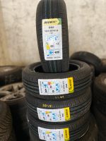 4x Sommerreifen 165/60 R14 75H mit Montage! Nordrhein-Westfalen - Gelsenkirchen Vorschau