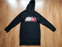 Divided Hoodiekleid, Größe 34 Köln - Köln Junkersdorf Vorschau
