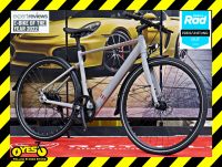 TENWAYS CGO600 e-Bike 15kg Reingewicht Carbon-Riemen Gr. M, L, XL Sachsen-Anhalt - Staßfurt Vorschau