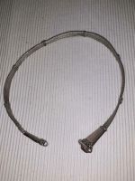 Beduinenschmuck Halskette Armband Antik Vintage Rheinland-Pfalz - Ludwigswinkel Vorschau