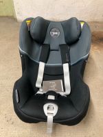 CYBEX Gold Kindersitz Sirona M2 i-size Bayern - Wörthsee Vorschau