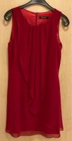 Kleid, SWING, Größe 38 *sehr gut* Bayern - Sinzing Vorschau