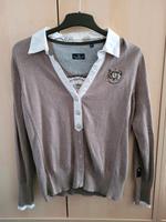 Tolle Strickjacke /Cardigan von L'Argentina, Gr. XXL, 40/42 Kiel - Elmschenhagen-Kroog Vorschau