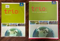 Trio Atlas ISBN: 9783507015371 inkl Arbeitsheft Rheinland-Pfalz - Arzfeld Vorschau