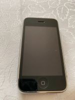 I Phone 3 8GB Hannover - Bothfeld-Vahrenheide Vorschau