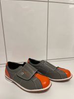 Bowling oder Kegelschuhe NEU Schleswig-Holstein - Siek Vorschau