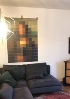 Ixxi Pixel Art Gemälde Mona Lisa 100x140 Hannover - Vahrenwald-List Vorschau