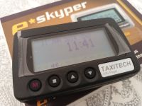 Skyper 2/C # Funkempfänger Pager Cityruf DAPNET POCSAG ### NEU! Bayern - Pfaffenhofen a.d. Ilm Vorschau