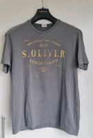 Vintage Tshirt s.Oliver Bayern - Kirchheim Ufr Vorschau