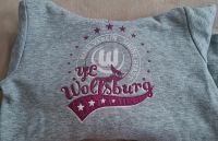 Vfl Pullover Niedersachsen - Wolfsburg Vorschau