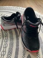 Asics Damen Sportschuhe Baden-Württemberg - Mannheim Vorschau